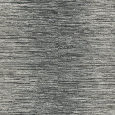 Textured Vibes Collection Irregular Stripes Wallpaper Roll