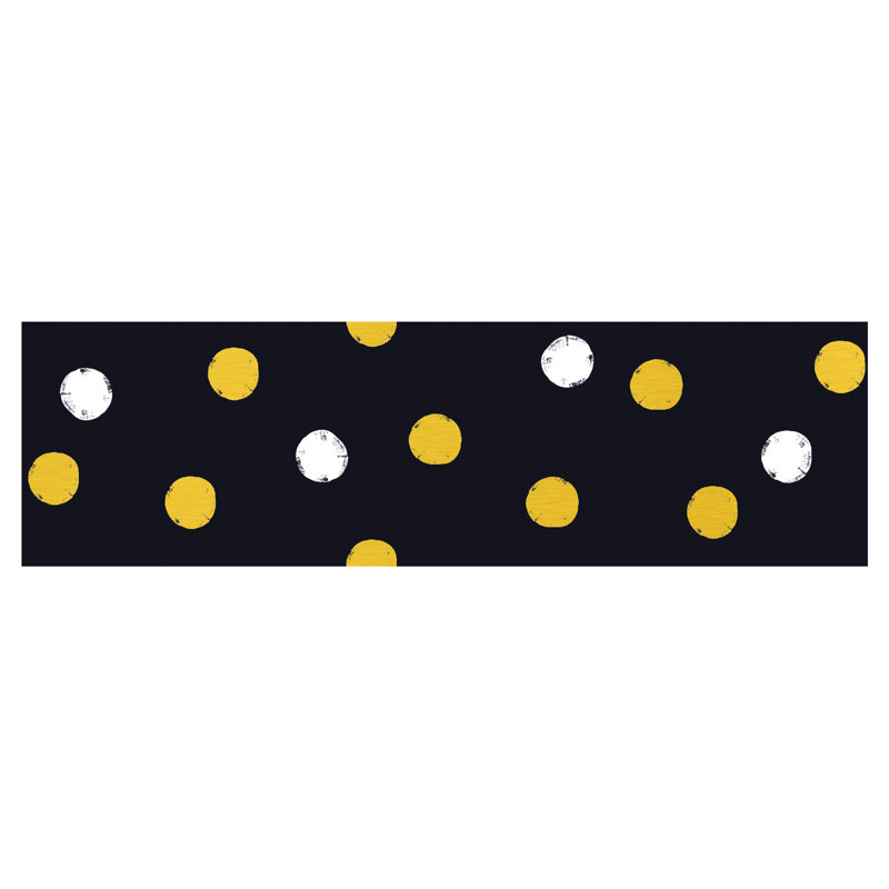 Bordure de classe