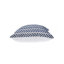 Housse de coussin 100% coton tissée à la main-732207500-732207547