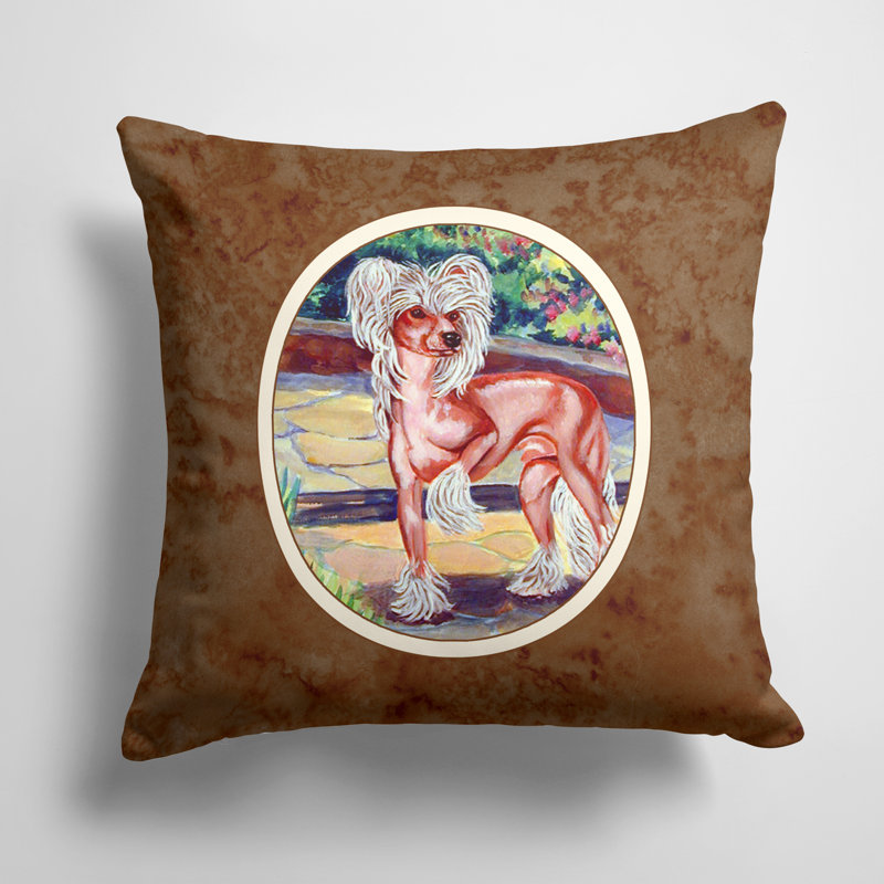  Housse et insert de coussin extérieur d'extérieur