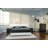 Lukachukai Piece Bedroom Set
