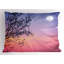 Ensemble de 2 taies décoratives Ambesonne Night-100160807