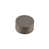 Dark Bronze is out of stock