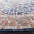 Christensen Performance Oriental Rug-710186376