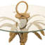 Nebo End Table