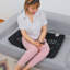 Heating Mat PHYMAT Crystal Heater-138881958