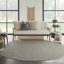 Tapis terre cuite intérieur / extérieur Lillehammer-314130624-389423438