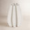 Bonnie Ceramic Table Vase