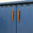 75.5'' Sideboard-74156168