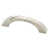 Polished Nickel is out of stock