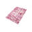 Teydgha Jill Zarin Lexington Avenue Uptown Rug-1043477197