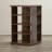 Truffle Audio Rack-98364327