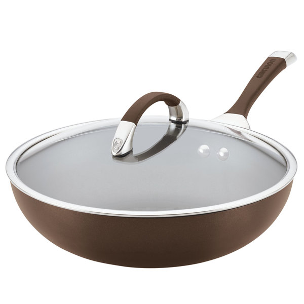 https://assets.wfcdn.com/im/36767042/resize-h600-w600%5Ecompr-r85/2445/244533293/Circulon+Symmetry+Hard-Anodized+Nonstick+Essential+Pan+with+Lid%2C+12-Inch.jpg