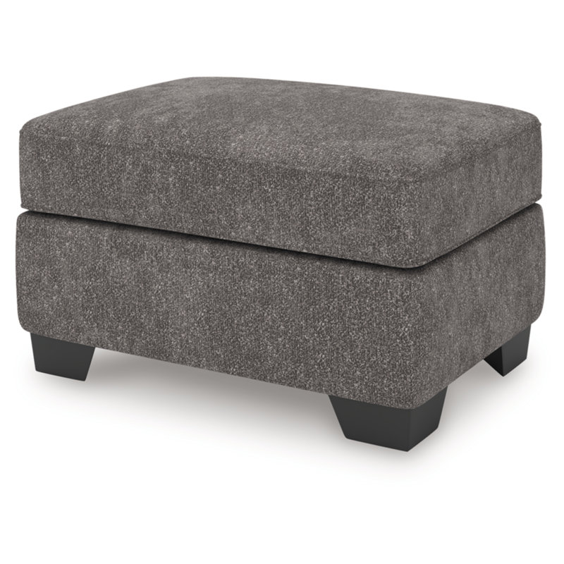 Sherborn Ottoman