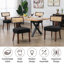 Chaise d'appoint Carrew-1201202956-1201202961