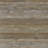 Weathered Oak 4-Drawer Office Desk