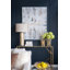 Hurricane de table en verre-74907079