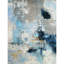 Area Rug-64348385