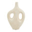 Vase Evia