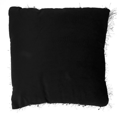 Arabella Design Square Pillow Cover & Insert