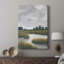 Salt Marshes II - galerie sur mesure Cavas-117835035