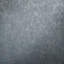 Slow Living Metallic Abstract Texture Wallpaper Roll-2127268243