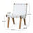 Patio Dining Chairs-1417226511