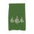 Green is out of stock