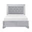 Lit contemporain contemporain-1982031969