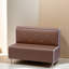 Banc de rangement Roure-2050976966