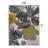 Elma Floral Indoor / Outdoor Area Rug-1401339805