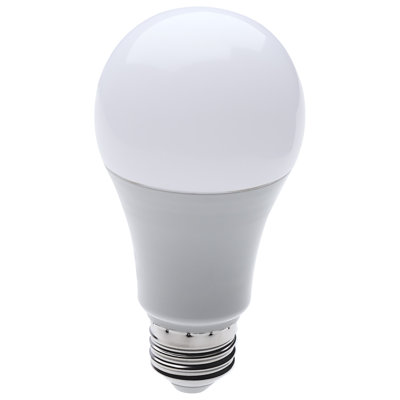(100 Watt Equivalent), A19 LED, Light Bulb, E26/Medium (Standard) Base