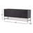 Loki 72 " W Sideboard-49973346