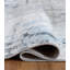 Tapis lavable Emertonly-246615339