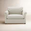 Fauteuil Joelle-91268045