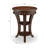 Stephenson End Table