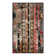 Tapis Wrought Studio ™ Sebaa Marelda