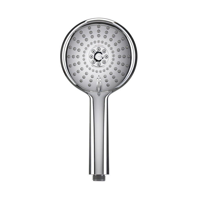 Handheld Shower Head