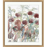 Wildflowers 2 Print