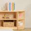 Armoire d'angle en caoutchouc massif-1613117652