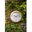 Metal Wall Clock-109708499