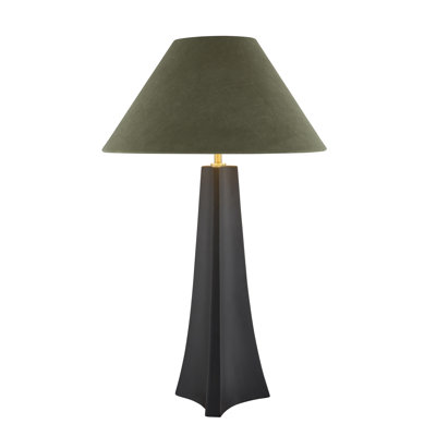 Lampe de table Parks