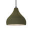 Luminaire suspendu à 1 lumière Meydan-29117362-29117388-29117366