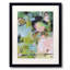 Blossoms Print by Elizabeth Chapman-65850859-132435525