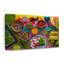 Saveurs mexicaines sur toile-1416454829