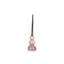 Glass Tabletop Candelabra-69129244-69129252