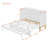 Premium Queen Size Murphy Bed-1782549320