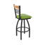 Tabouret de comptoir pivotant 880 Eleanor-123944174-123944182-123944192