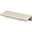 Crestview Finger Pull-1484650751