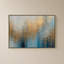 "Revelation 21:23 Glory Unveilé" par Mark Lawrence, reproduction sur toile-115394994-115396437-111541809